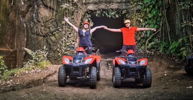 ubud-atv-quad-biking-adventure-guided-tour-2