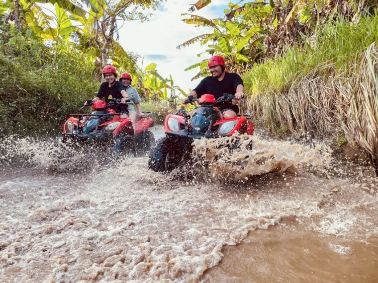 ubud-atv-quad-biking-adventure-guided-tour-2