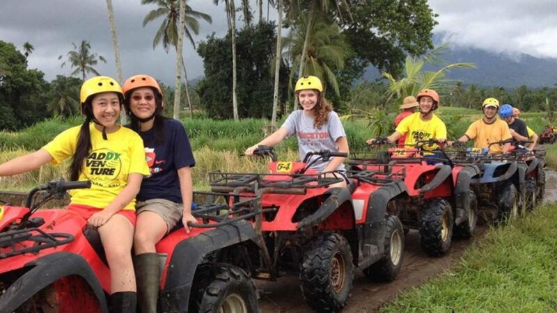 ubud-atv-quad-biking-adventure-inclusive-with-lunch
