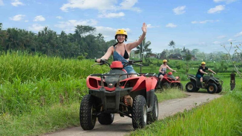 ubud-atv-quad-biking-adventure-inclusive-with-lunch