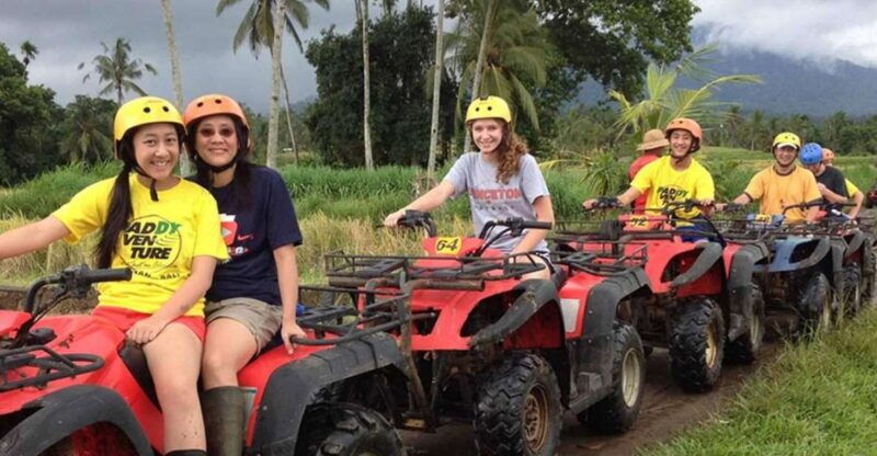 ubud-atv-quad-biking-adventure-inclusive-with-lunch