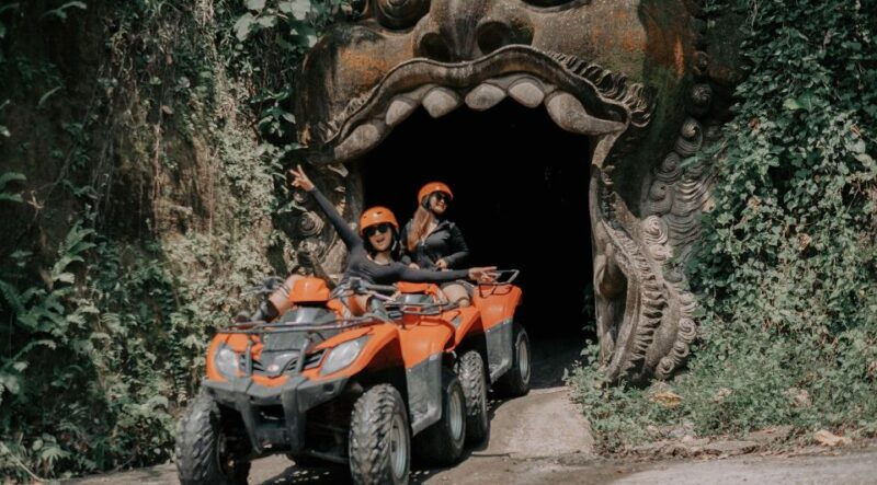 ubud-atv-quad-biking-adventure-inclusive-with-lunch