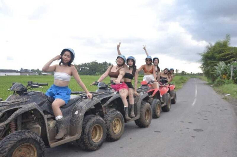 ubud-atv-quad-biking-adventure-inclusive-with-lunch