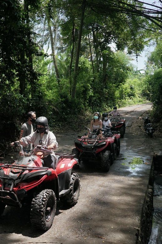 ubud-atv-quad-biking-adventure-with-lunch-hotel-transfer