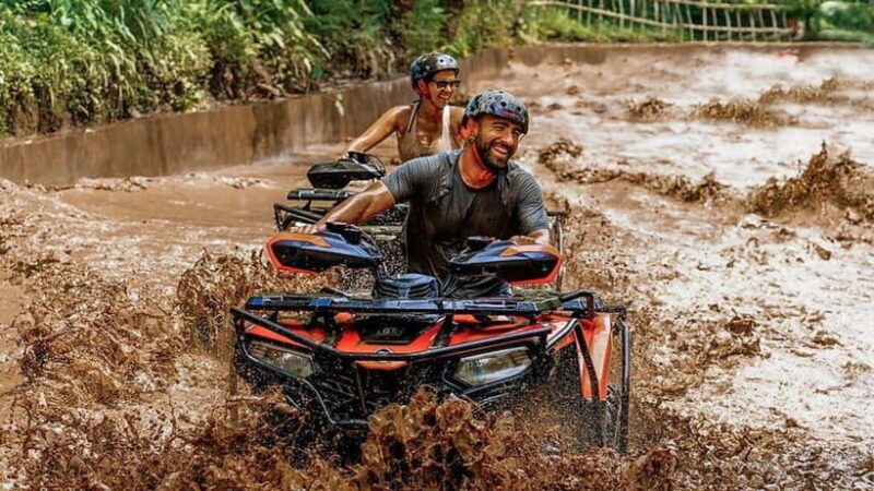 ubud-atv-quad-biking-and-ayung-rafting-trip-monkey-forest