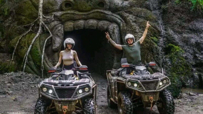 ubud-atv-quad-biking-and-ayung-rafting-trip-monkey-forest