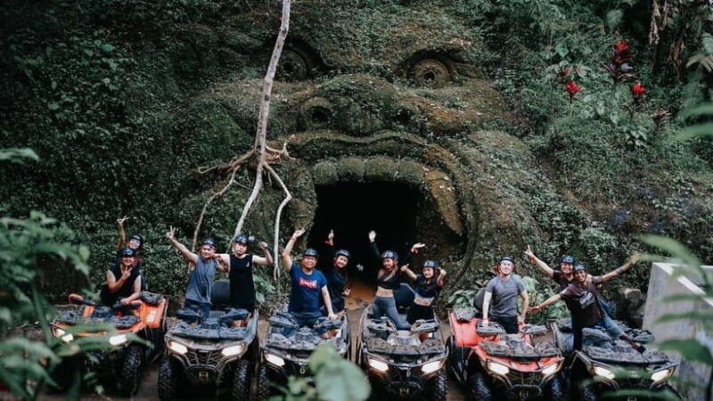 ubud-atv-quad-biking-and-river-tubing-adventure-with-lunch
