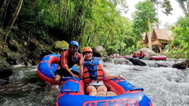ubud-atv-quad-biking-and-river-tubing-adventure-with-lunch