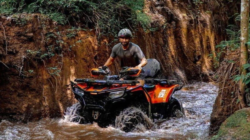 ubud-atv-quad-biking-and-river-tubing-adventure-with-lunch