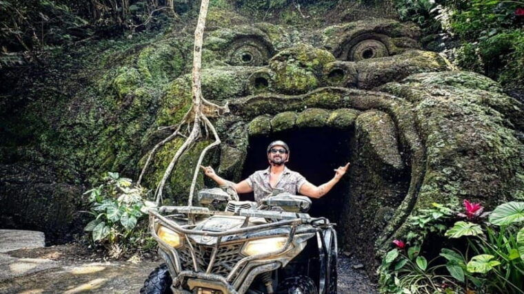 ubud-atv-quad-biking-and-river-tubing-adventure-with-lunch