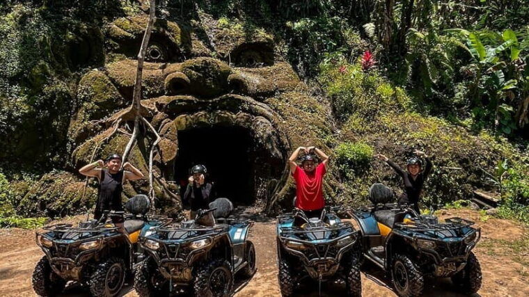 ubud-atv-quad-biking-and-river-tubing-adventure-with-lunch