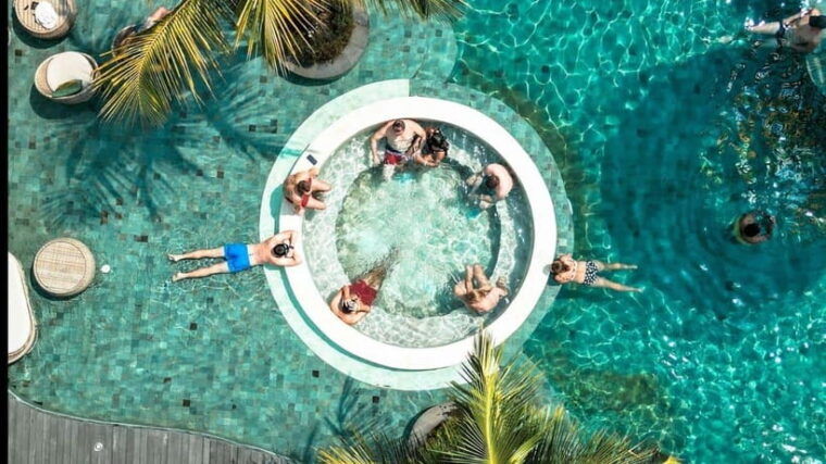 ubud-atv-quad-biking-and-river-tubing-adventure-with-lunch