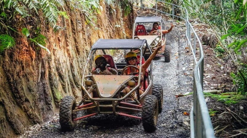 ubud-atv-ride-buggy-quad-biking-adventure-guided-tour