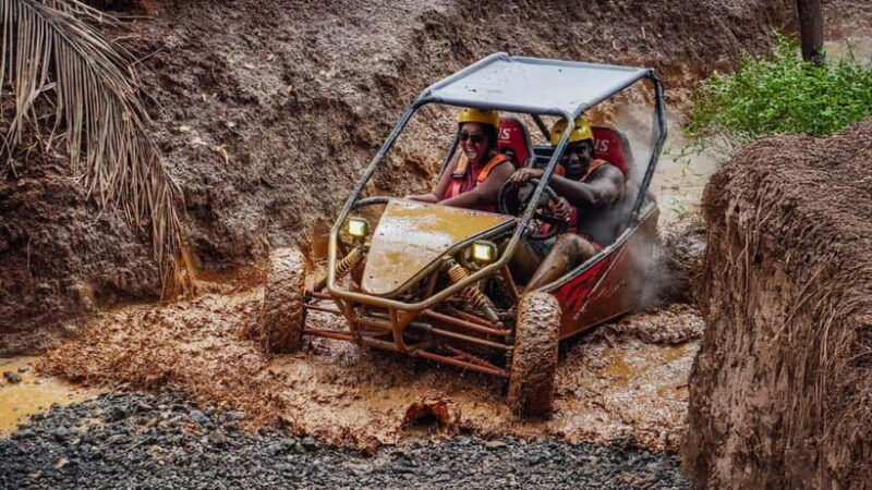 ubud-atv-ride-buggy-quad-biking-adventure-guided-tour