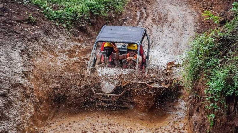 ubud-atv-ride-buggy-quad-biking-adventure-guided-tour