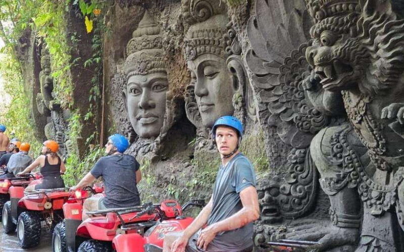 ubud-atv-ride-full-treek-river-cave-and-rice-field