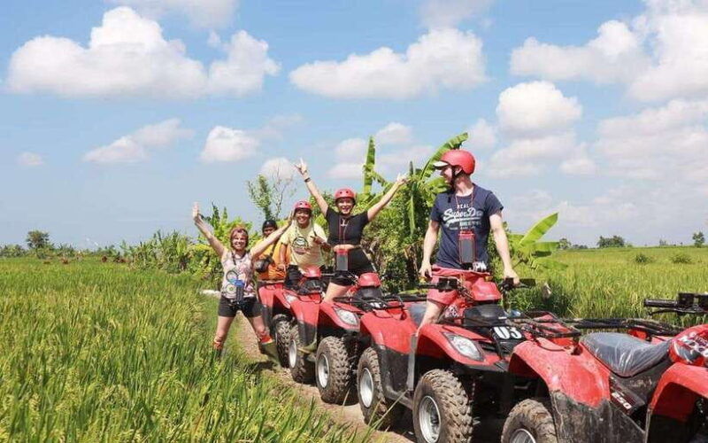 ubud-atv-ride-full-treek-river-cave-and-rice-field