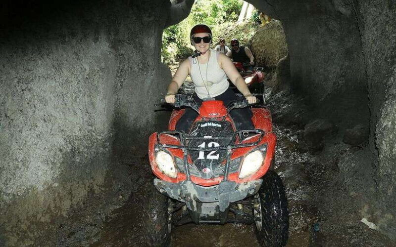 ubud-atv-ride-full-treek-river-cave-and-rice-field