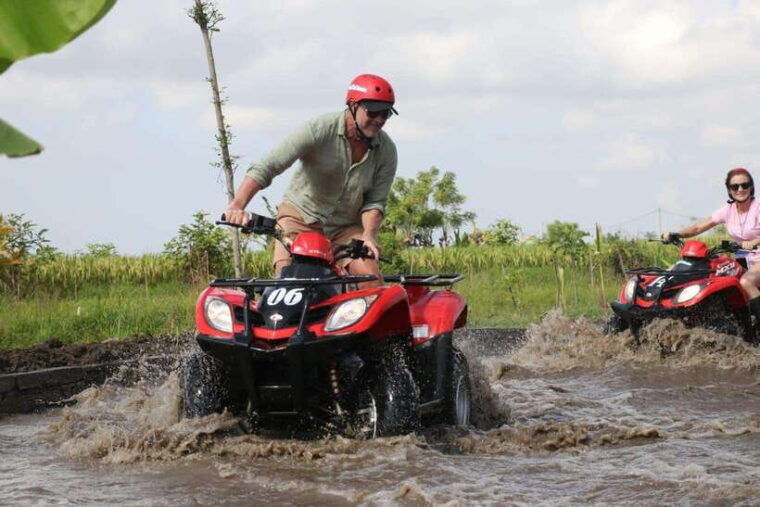 ubud-atv-ride-full-treek-river-cave-and-rice-field