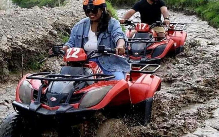 ubud-atv-ride-full-treek-river-cave-and-rice-field