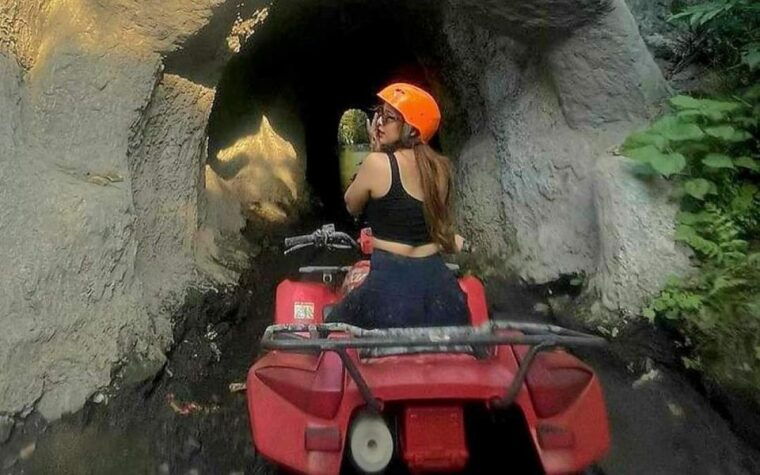 ubud-atv-ride-full-treek-river-cave-and-rice-field