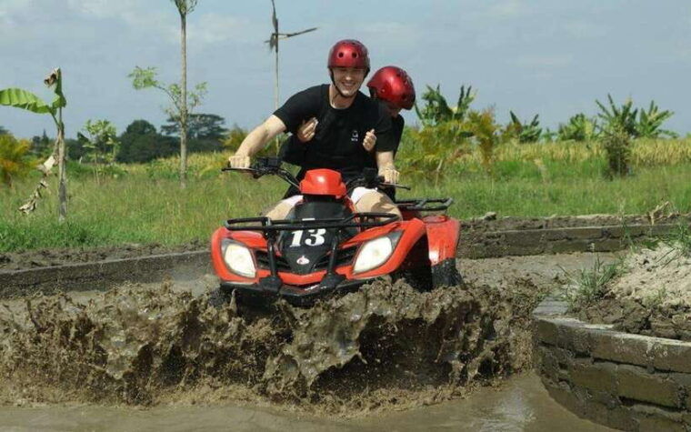 ubud-atv-ride-full-treek-river-cave-and-rice-field