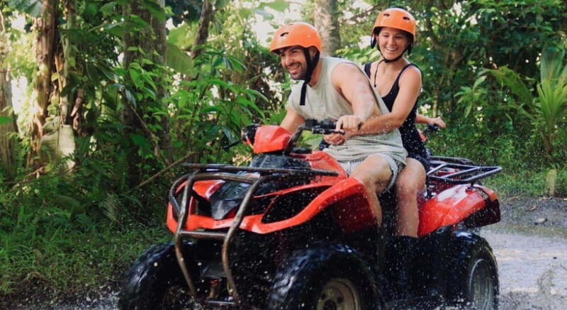 ubud-atv-ride-in-jungle-cave-waterfall-with-free-shuttle-2