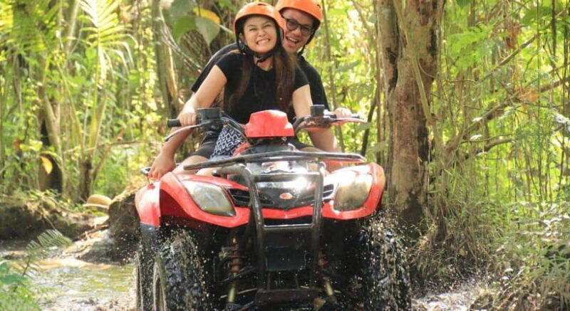 ubud-atv-ride-in-jungle-cave-waterfall-with-free-shuttle-2