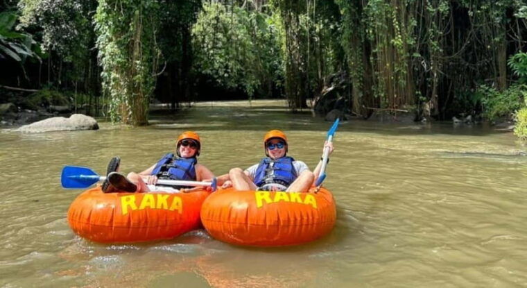 ubud-atv-ride-in-jungle-cave-waterfall-with-free-shuttle-2