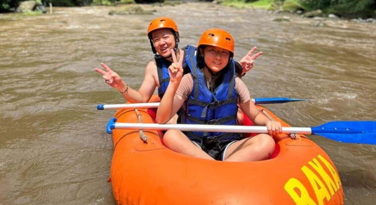 ubud-atv-ride-in-jungle-cave-waterfall-with-free-shuttle-2