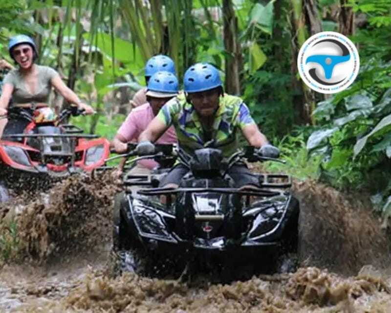 ubud-atv-ride-in-jungle-cave-waterfall-with-free-shuttle
