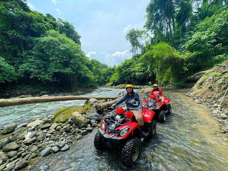 ubud-atv-ride-in-jungle-cave-waterfall-with-free-shuttle