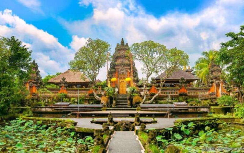 ubud-atv-ride-monkey-forest-and-tegalalang-rice-terrace