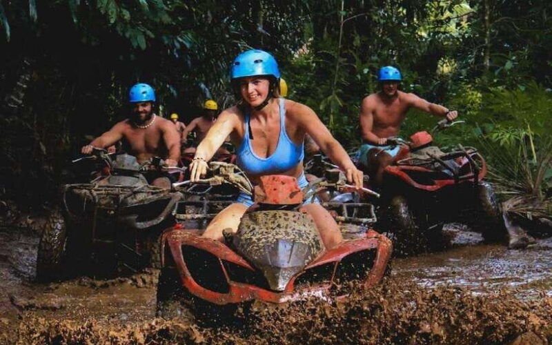 ubud-atv-ride-monkey-forest-and-tegalalang-rice-terrace