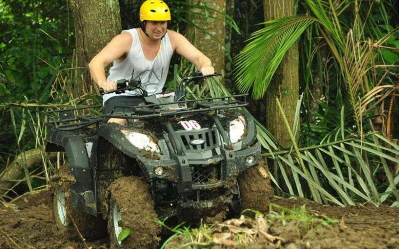 ubud-atv-ride-monkey-forest-and-tegalalang-rice-terrace