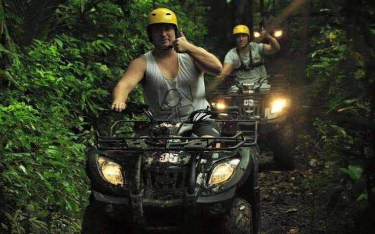 ubud-atv-ride-monkey-forest-and-tegalalang-rice-terrace