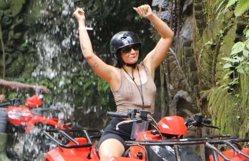 ubud-atv-ride-river-tubing-with-hidden-waterfall-canyon