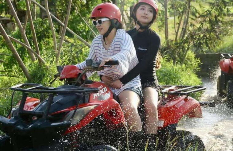 ubud-atv-ride-river-tubing-with-hidden-waterfall-canyon