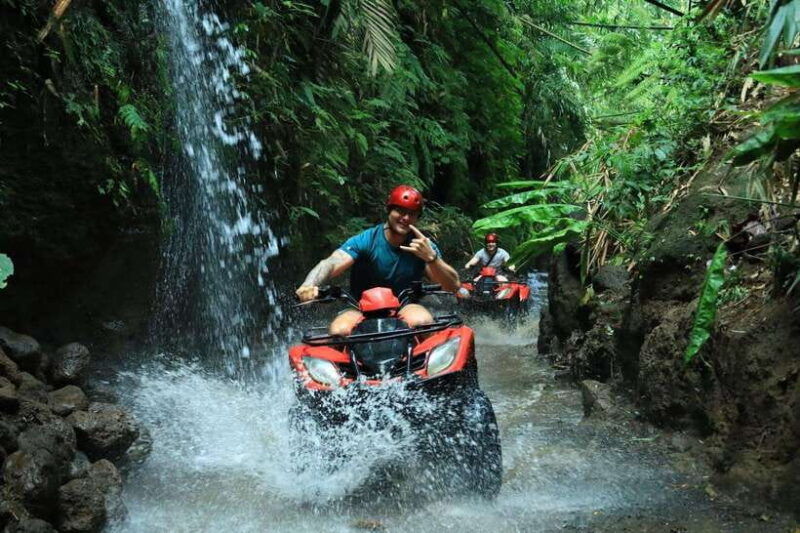 ubud-atv-ride-through-jungle-river-rice-fields-with-lunch