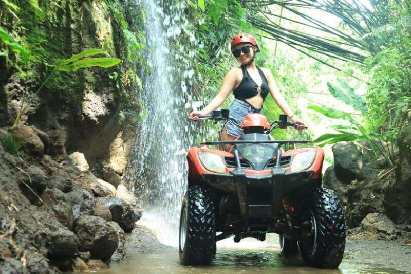 ubud-atv-ride-through-jungle-river-rice-fields-with-lunch