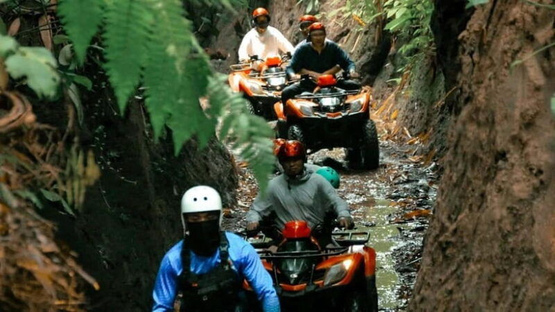 ubud-atv-ride-through-jungle-river-rice-fields-with-lunch