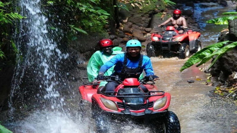 ubud-atv-ride-through-jungle-river-rice-fields-with-lunch