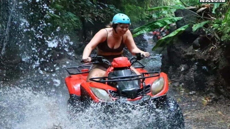 ubud-atv-ride-through-jungle-river-rice-fields-with-lunch