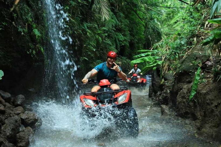 ubud-atv-ride-through-jungle-river-rice-fields-with-lunch