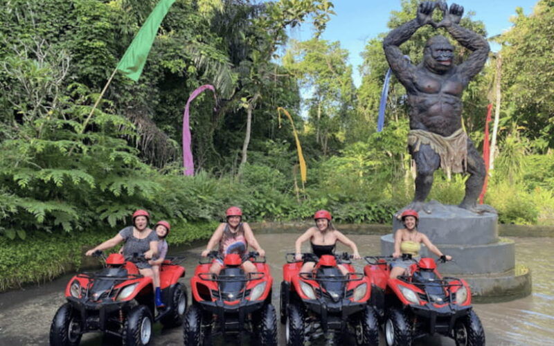 ubud-atv-ride-with-optional-hotel-transfers