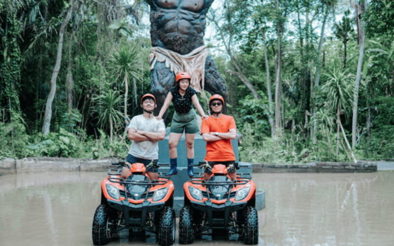 ubud-atv-ride-with-optional-hotel-transfers