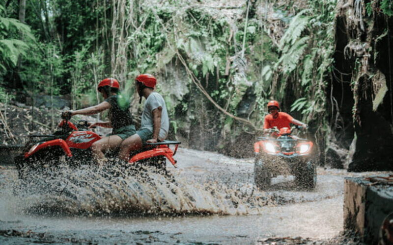 ubud-atv-ride-with-optional-hotel-transfers