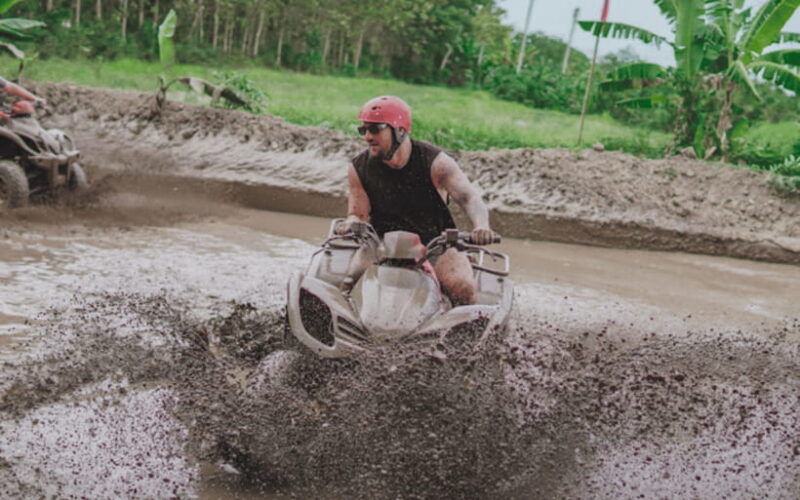 ubud-atv-ride-with-optional-hotel-transfers