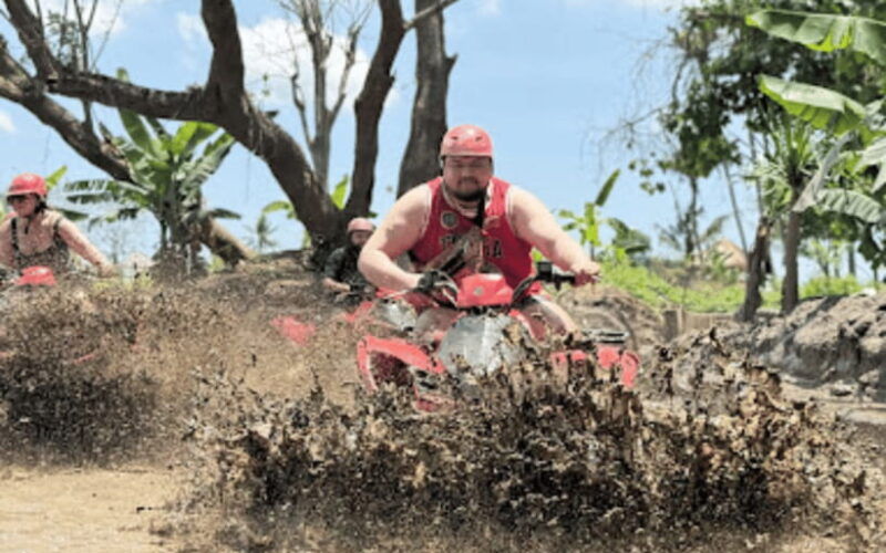 ubud-atv-ride-with-optional-hotel-transfers