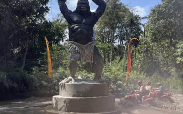 ubud-atv-ride-with-optional-hotel-transfers